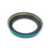 imageMytee Products Heavy Duty Oil Seal  Replaces A1205N2588 3915571 World American 100263 Meritor 100263FDM OE Aftermarket 104126 104377 Automann 181100263 Navistar 2502763C PAI 774302  Pack