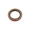 imageMytee Products Heavy Duty Oil Seal  Replaces A1205N2588 3915571 World American 100263 Meritor 100263FDM OE Aftermarket 104126 104377 Automann 181100263 Navistar 2502763C PAI 774301  Pack