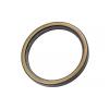 imageMytee Products Heavy Duty Oil Seal  Replaces A1205N2588 3915571 World American 100263 Meritor 100263FDM OE Aftermarket 104126 104377 Automann 181100263 Navistar 2502763C PAI 774304  Pack