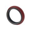 imageMytee Products Heavy Duty Oil Seal  Replaces A1205N2588 3915571 World American 100263 Meritor 100263FDM OE Aftermarket 104126 104377 Automann 181100263 Navistar 2502763C PAI 774304  Pack