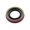 imageMytee Products Heavy Duty Oil Seal  Replaces A1205N2588 3915571 World American 100263 Meritor 100263FDM OE Aftermarket 104126 104377 Automann 181100263 Navistar 2502763C PAI 774301  Pack