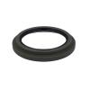 imageMytee Products Heavy Duty Oil Seal  Replaces A1205N2588 3915571 World American 100263 Meritor 100263FDM OE Aftermarket 104126 104377 Automann 181100263 Navistar 2502763C PAI 774304  Pack
