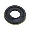 imageMytee Products Heavy Duty Oil Seal  Replaces A1205N2588 3915571 World American 100263 Meritor 100263FDM OE Aftermarket 104126 104377 Automann 181100263 Navistar 2502763C PAI 774304  Pack