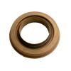 imageMytee Products Heavy Duty Oil Seal  Replaces A1205N2588 3915571 World American 100263 Meritor 100263FDM OE Aftermarket 104126 104377 Automann 181100263 Navistar 2502763C PAI 774301  Pack
