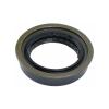 imageMytee Products Heavy Duty Oil Seal  Replaces A1205N2588 3915571 World American 100263 Meritor 100263FDM OE Aftermarket 104126 104377 Automann 181100263 Navistar 2502763C PAI 774302  Pack
