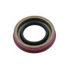imageMytee Products Heavy Duty Oil Seal  Replaces A1205N2588 3915571 World American 100263 Meritor 100263FDM OE Aftermarket 104126 104377 Automann 181100263 Navistar 2502763C PAI 774302  Pack
