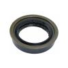 imageMytee Products Heavy Duty Oil Seal  Replaces A1205N2588 3915571 World American 100263 Meritor 100263FDM OE Aftermarket 104126 104377 Automann 181100263 Navistar 2502763C PAI 774301  Pack
