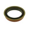 imageMytee Products Heavy Duty Oil Seal  Replaces A1205N2588 3915571 World American 100263 Meritor 100263FDM OE Aftermarket 104126 104377 Automann 181100263 Navistar 2502763C PAI 774304  Pack