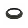 imageMytee Products Heavy Duty Oil Seal  Replaces A1205N2588 3915571 World American 100263 Meritor 100263FDM OE Aftermarket 104126 104377 Automann 181100263 Navistar 2502763C PAI 774301  Pack