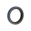 imageMytee Products Heavy Duty Oil Seal  Replaces A1205N2588 3915571 World American 100263 Meritor 100263FDM OE Aftermarket 104126 104377 Automann 181100263 Navistar 2502763C PAI 774304  Pack