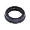 imageMytee Products Heavy Duty Oil Seal  Replaces A1205N2588 3915571 World American 100263 Meritor 100263FDM OE Aftermarket 104126 104377 Automann 181100263 Navistar 2502763C PAI 774301  Pack