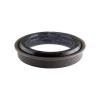 imageMytee Products Heavy Duty Oil Seal  Replaces A1205N2588 3915571 World American 100263 Meritor 100263FDM OE Aftermarket 104126 104377 Automann 181100263 Navistar 2502763C PAI 774304  Pack