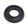 imageMytee Products Heavy Duty Oil Seal  Replaces A1205N2588 3915571 World American 100263 Meritor 100263FDM OE Aftermarket 104126 104377 Automann 181100263 Navistar 2502763C PAI 774301  Pack