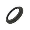 imageMytee Products Heavy Duty Oil Seal  Replaces A1205N2588 3915571 World American 100263 Meritor 100263FDM OE Aftermarket 104126 104377 Automann 181100263 Navistar 2502763C PAI 774304  Pack