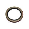 imageMytee Products Heavy Duty Oil Seal Compatible with RA351 355 472 474 amp F SQHP amp SQ100  Replaces 371498C 417349 OE Aftermarket 29872 SKF 29870CR Navistar 1691146C2 1651279C91 371498C4  Pack