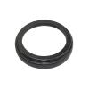 imageMytee Products Heavy Duty Oil Seal Compatible with RA351 355 472 474 amp F SQHP amp SQ100  Replaces 371498C 417349 OE Aftermarket 29872 SKF 29870CR Navistar 1691146C2 1651279C91 371498C1  Pack