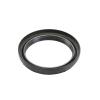imageMytee Products Heavy Duty Oil Seal Compatible with RA351 355 472 474 amp F SQHP amp SQ100  Replaces 371498C 417349 OE Aftermarket 29872 SKF 29870CR Navistar 1691146C2 1651279C91 371498C1  Pack