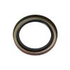 imageMytee Products Heavy Duty Oil Seal Compatible with RA351 355 472 474 amp F SQHP amp SQ100  Replaces 371498C 417349 OE Aftermarket 29872 SKF 29870CR Navistar 1691146C2 1651279C91 371498C4  Pack