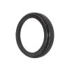 imageMytee Products Heavy Duty Oil Seal Compatible with RA351 355 472 474 amp F SQHP amp SQ100  Replaces 371498C 417349 OE Aftermarket 29872 SKF 29870CR Navistar 1691146C2 1651279C91 371498C1  Pack