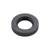 imageMytee Products Heavy Duty Oil Seal Compatible with RA351 355 472 474 amp F SQHP amp SQ100  Replaces 371498C 417349 OE Aftermarket 29872 SKF 29870CR Navistar 1691146C2 1651279C91 371498C4  Pack