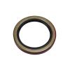 imageMytee Products Heavy Duty Oil Seal Compatible with RA351 355 472 474 amp F SQHP amp SQ100  Replaces 371498C 417349 OE Aftermarket 29872 SKF 29870CR Navistar 1691146C2 1651279C91 371498C1  Pack