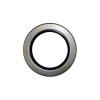 imageMytee Products Heavy Duty Oil Seal Compatible with RA351 355 472 474 amp F SQHP amp SQ100  Replaces 371498C 417349 OE Aftermarket 29872 SKF 29870CR Navistar 1691146C2 1651279C91 371498C4  Pack