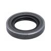 imageMytee Products Heavy Duty Oil Seal Compatible with RA351 355 472 474 amp F SQHP amp SQ100  Replaces 371498C 417349 OE Aftermarket 29872 SKF 29870CR Navistar 1691146C2 1651279C91 371498C1  Pack