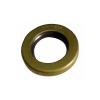 imageMytee Products Heavy Duty Oil Seal Compatible with RA351 355 472 474 amp F SQHP amp SQ100  Replaces 371498C 417349 OE Aftermarket 29872 SKF 29870CR Navistar 1691146C2 1651279C91 371498C4  Pack