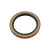 imageMytee Products Heavy Duty Oil Seal Compatible with RA351 355 472 474 amp F SQHP amp SQ100  Replaces 371498C 417349 OE Aftermarket 29872 SKF 29870CR Navistar 1691146C2 1651279C91 371498C2  Pack