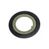 imageMytee Products Heavy Duty Oil Seal Compatible with RA351 355 472 474 amp F SQHP amp SQ100  Replaces 371498C 417349 OE Aftermarket 29872 SKF 29870CR Navistar 1691146C2 1651279C91 371498C4  Pack