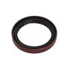 imageMytee Products Heavy Duty Oil Seal Compatible with RA351 355 472 474 amp F SQHP amp SQ100  Replaces 371498C 417349 OE Aftermarket 29872 SKF 29870CR Navistar 1691146C2 1651279C91 371498C2  Pack