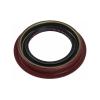 imageMytee Products Heavy Duty Oil Seal Compatible with RA351 355 472 474 amp F SQHP amp SQ100  Replaces 371498C 417349 OE Aftermarket 29872 SKF 29870CR Navistar 1691146C2 1651279C91 371498C1  Pack