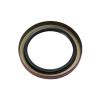imageMytee Products Heavy Duty Oil Seal Compatible with RA351 355 472 474 amp F SQHP amp SQ100  Replaces 371498C 417349 OE Aftermarket 29872 SKF 29870CR Navistar 1691146C2 1651279C91 371498C1  Pack
