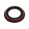 imageMytee Products Heavy Duty Oil Seal Compatible with RA351 355 472 474 amp F SQHP amp SQ100  Replaces 371498C 417349 OE Aftermarket 29872 SKF 29870CR Navistar 1691146C2 1651279C91 371498C4  Pack