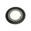 imageMytee Products Heavy Duty Oil Seal Compatible with RA351 355 472 474 amp F SQHP amp SQ100  Replaces 371498C 417349 OE Aftermarket 29872 SKF 29870CR Navistar 1691146C2 1651279C91 371498C2  Pack