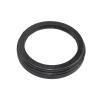 imageMytee Products Heavy Duty Oil Seal Compatible with RA351 355 472 474 amp F SQHP amp SQ100  Replaces 371498C 417349 OE Aftermarket 29872 SKF 29870CR Navistar 1691146C2 1651279C91 371498C1  Pack