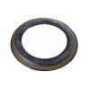 imageMytee Products Heavy Duty Oil Seal Compatible with RA351 355 472 474 amp F SQHP amp SQ100  Replaces 371498C 417349 OE Aftermarket 29872 SKF 29870CR Navistar 1691146C2 1651279C91 371498C2  Pack