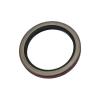 imageMytee Products Heavy Duty Oil Seal Compatible with RA351 355 472 474 amp F SQHP amp SQ100  Replaces 371498C 417349 OE Aftermarket 29872 SKF 29870CR Navistar 1691146C2 1651279C91 371498C1  Pack