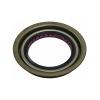 imageMytee Products Heavy Duty Oil Seal Compatible with RA351 355 472 474 amp F SQHP amp SQ100  Replaces 371498C 417349 OE Aftermarket 29872 SKF 29870CR Navistar 1691146C2 1651279C91 371498C1  Pack