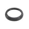 imageMytee Products Heavy Duty Oil Seal Compatible with RA351 355 472 474 amp F SQHP amp SQ100  Replaces 371498C 417349 OE Aftermarket 29872 SKF 29870CR Navistar 1691146C2 1651279C91 371498C1  Pack