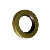 imageMytee Products Heavy Duty Oil Seal Compatible with RA351 355 472 474 amp F SQHP amp SQ100  Replaces 371498C 417349 OE Aftermarket 29872 SKF 29870CR Navistar 1691146C2 1651279C91 371498C1  Pack