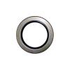 imageMytee Products Heavy Duty Oil Seal Compatible with RA351 355 472 474 amp F SQHP amp SQ100  Replaces 371498C 417349 OE Aftermarket 29872 SKF 29870CR Navistar 1691146C2 1651279C91 371498C2  Pack