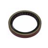 imageMytee Products Heavy Duty Oil Seal Compatible with RA351 355 472 474 amp F SQHP amp SQ100  Replaces 371498C 417349 OE Aftermarket 29872 SKF 29870CR Navistar 1691146C2 1651279C91 371498C2  Pack