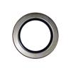 imageMytee Products Heavy Duty Oil Seal Compatible with RA351 355 472 474 amp F SQHP amp SQ100  Replaces 371498C 417349 OE Aftermarket 29872 SKF 29870CR Navistar 1691146C2 1651279C91 371498C1  Pack