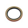 imageMytee Products Heavy Duty Oil Seal Compatible with RA351 355 472 474 amp F SQHP amp SQ100  Replaces 371498C 417349 OE Aftermarket 29872 SKF 29870CR Navistar 1691146C2 1651279C91 371498C1  Pack