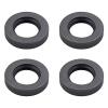 imageMytee Products Heavy Duty Oil Seal Compatible with RA351 355 472 474 amp F SQHP amp SQ100  Replaces 371498C 417349 OE Aftermarket 29872 SKF 29870CR Navistar 1691146C2 1651279C91 371498C4  Pack