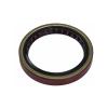 imageMytee Products Heavy Duty Oil Seal Compatible with RA351 355 472 474 amp F SQHP amp SQ100  Replaces 371498C 417349 OE Aftermarket 29872 SKF 29870CR Navistar 1691146C2 1651279C91 371498C1  Pack