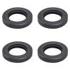 imageMytee Products Heavy Duty Oil Seal Compatible with RA351 355 472 474 amp F SQHP amp SQ100  Replaces 371498C 417349 OE Aftermarket 29872 SKF 29870CR Navistar 1691146C2 1651279C91 371498C4  Pack