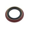 imageMytee Products Heavy Duty Oil Seal Compatible with RA351 355 472 474 amp F SQHP amp SQ100  Replaces 371498C 417349 OE Aftermarket 29872 SKF 29870CR Navistar 1691146C2 1651279C91 371498C4  Pack