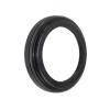 imageMytee Products Heavy Duty Oil Seal Compatible with RA351 355 472 474 amp F SQHP amp SQ100  Replaces 371498C 417349 OE Aftermarket 29872 SKF 29870CR Navistar 1691146C2 1651279C91 371498C1  Pack